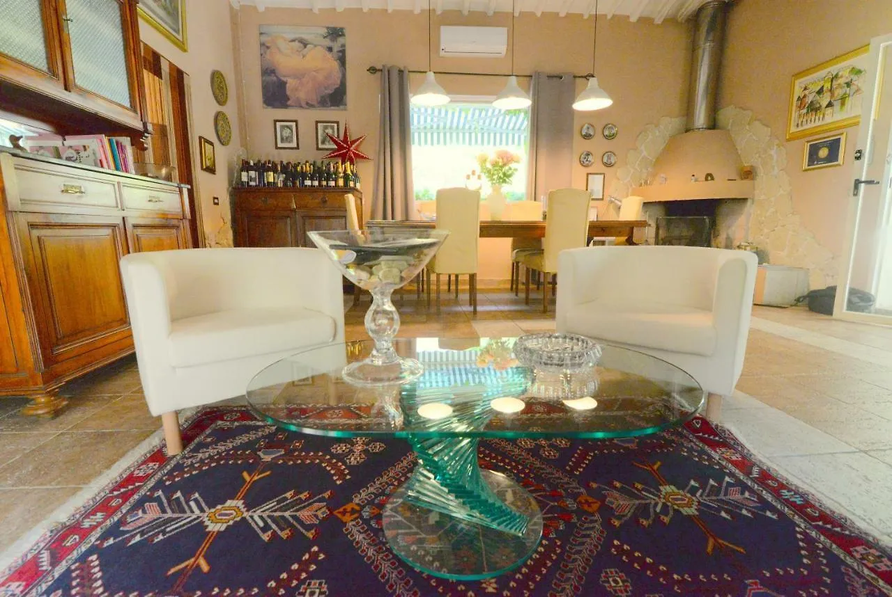 Apartamento Lago Gabbiano Podere Casanova Pistoya Italia